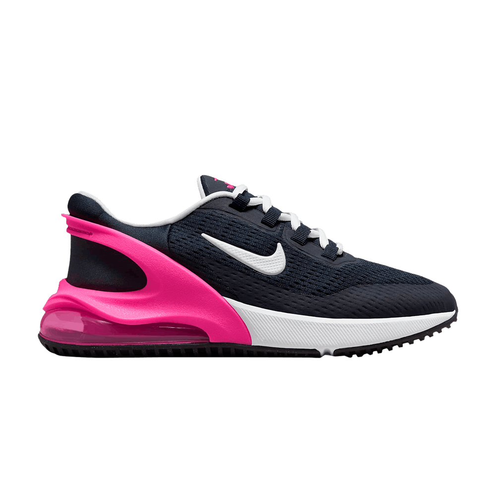 air-max-270-go-gs-dark-obsidian-fierce-pink-dv1968-401