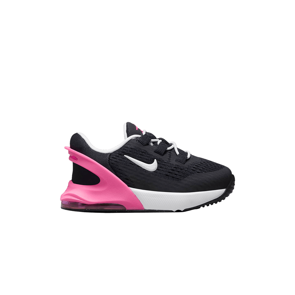 air-max-270-go-td-dark-obsidian-fierce-pink-dv1970-401