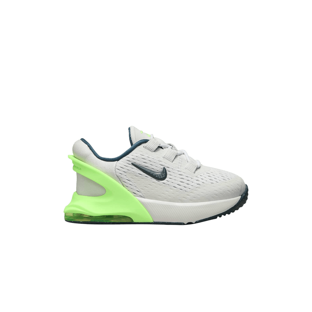 air-max-270-go-td-photon-dust-deep-jungle-dv1970-006