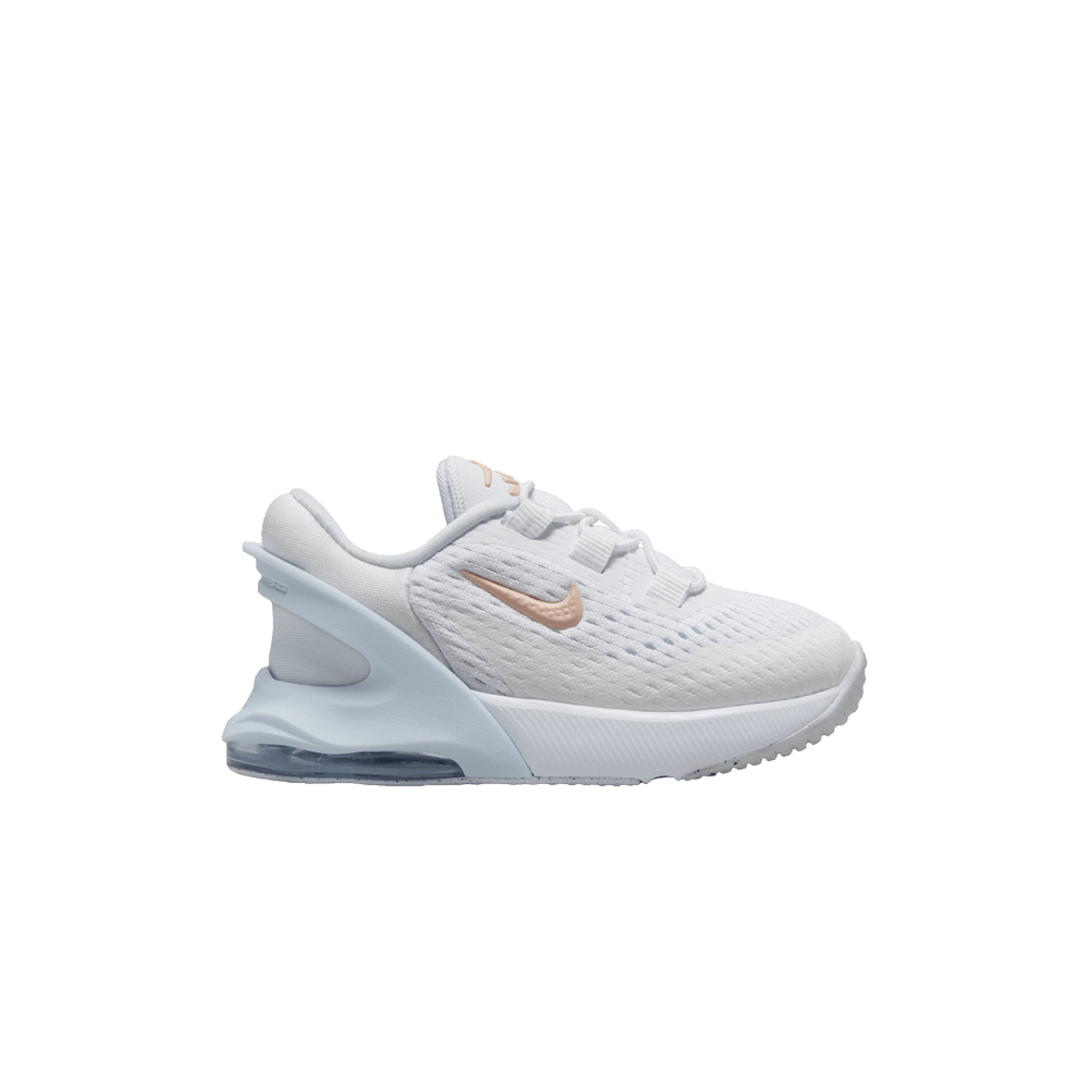 air-max-270-go-td-white-blue-tint-orange-dv1970-106