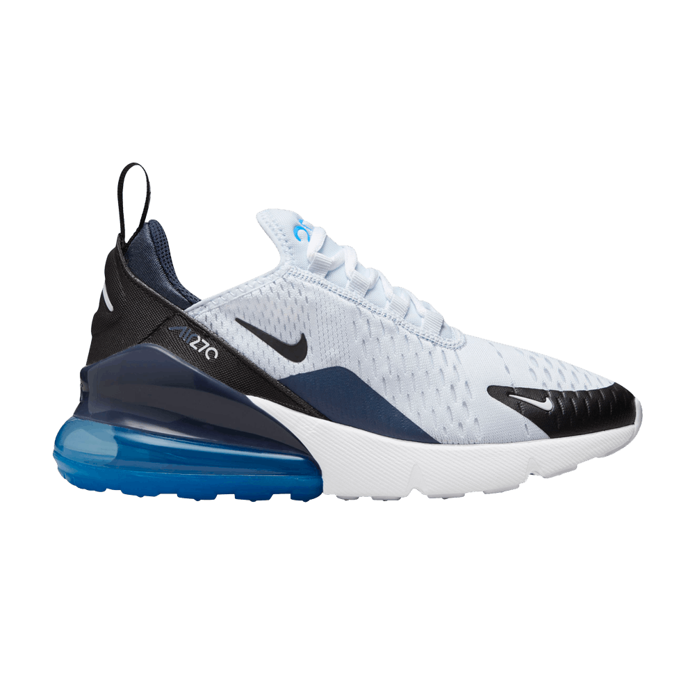 air-max-270-gs-football-grey-thunder-blue-943345-033