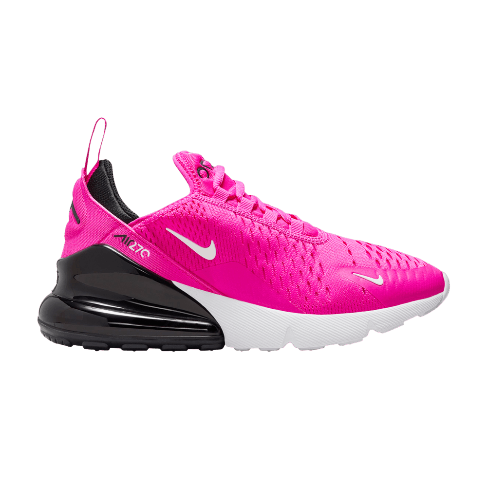 air-max-270-gs-laser-fuchsia-943345-602