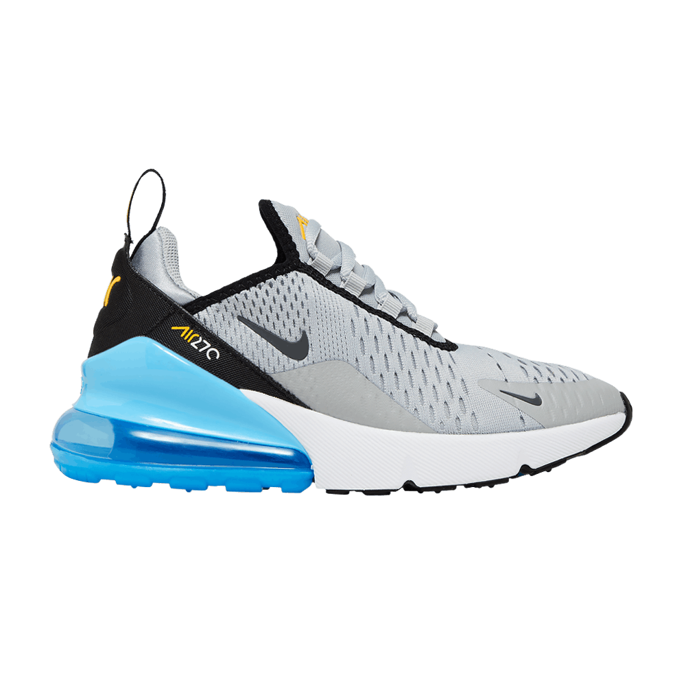 air-max-270-gs-light-smoke-grey-baltic-blue-943345-027