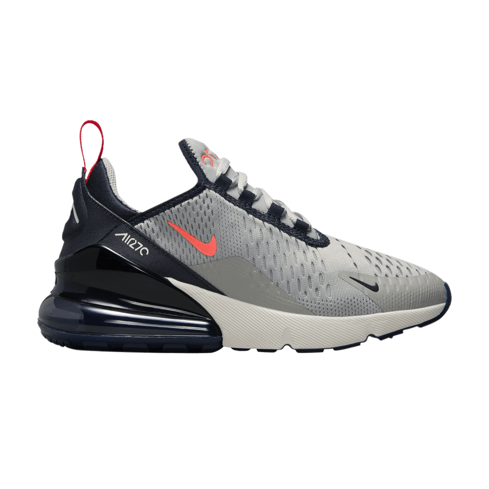 air-max-270-gs-light-smoke-grey-dark-obsidian-943345-028