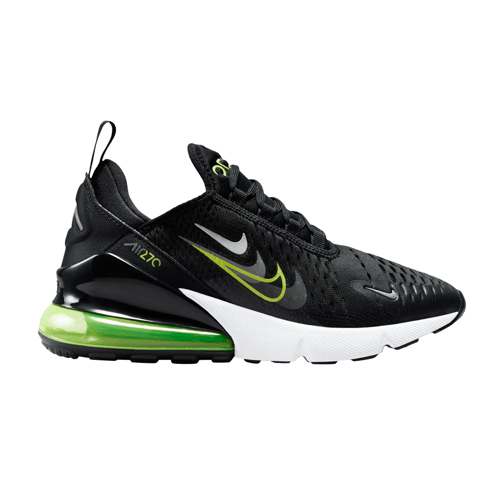 air-max-270-gs-multi-swoosh-black-volt-fv7017-001