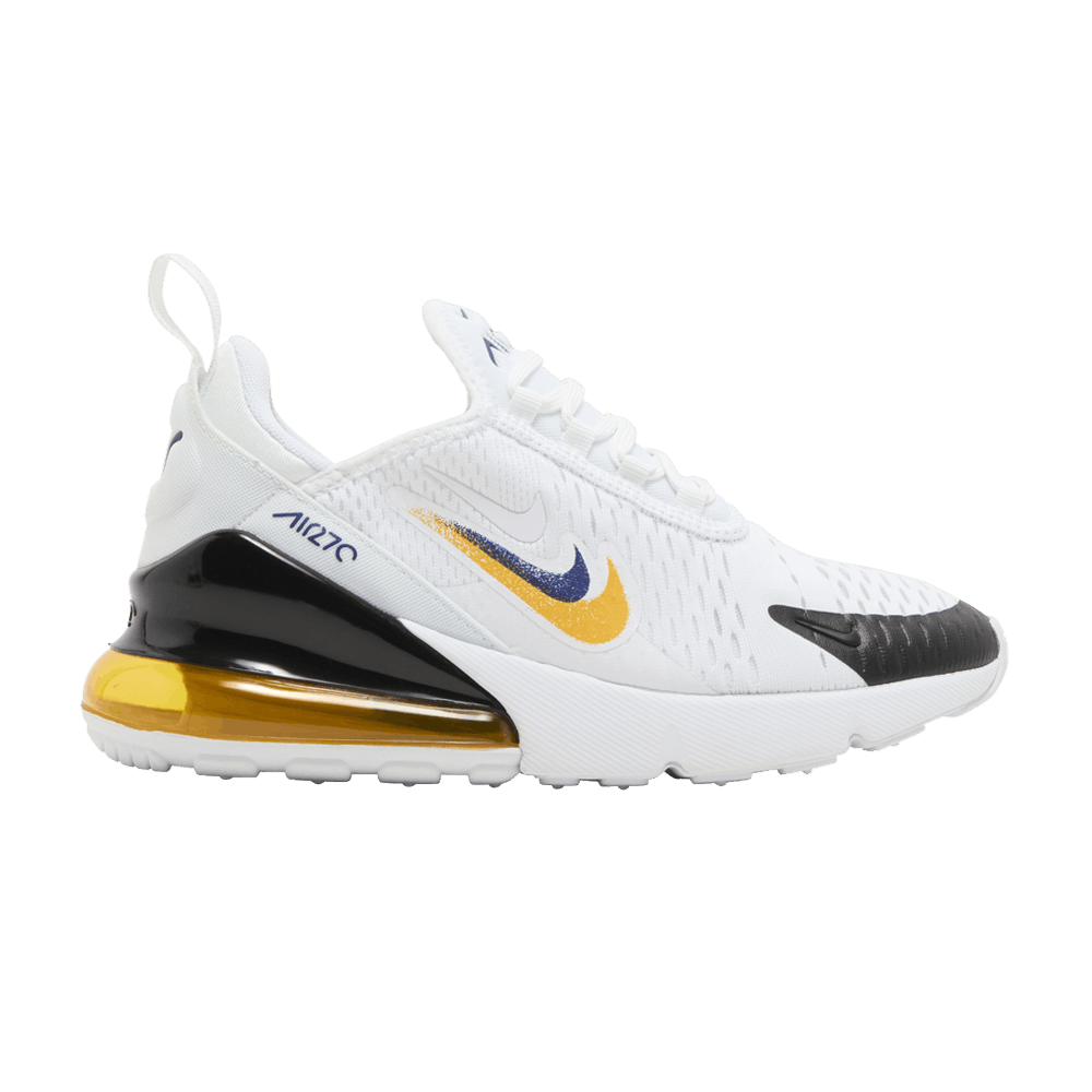 air-max-270-gs-multi-swoosh-white-university-gold-fj4590-100