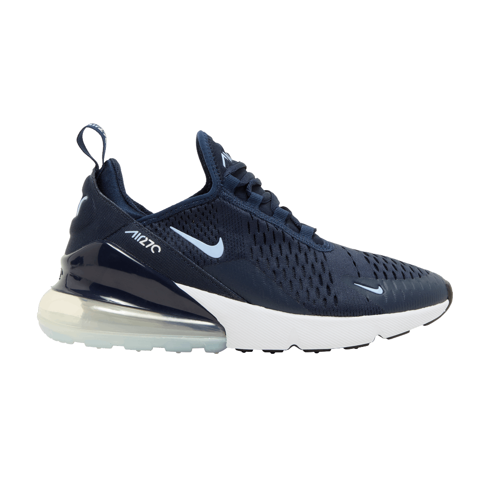 air-max-270-gs-obsidian-943345-407