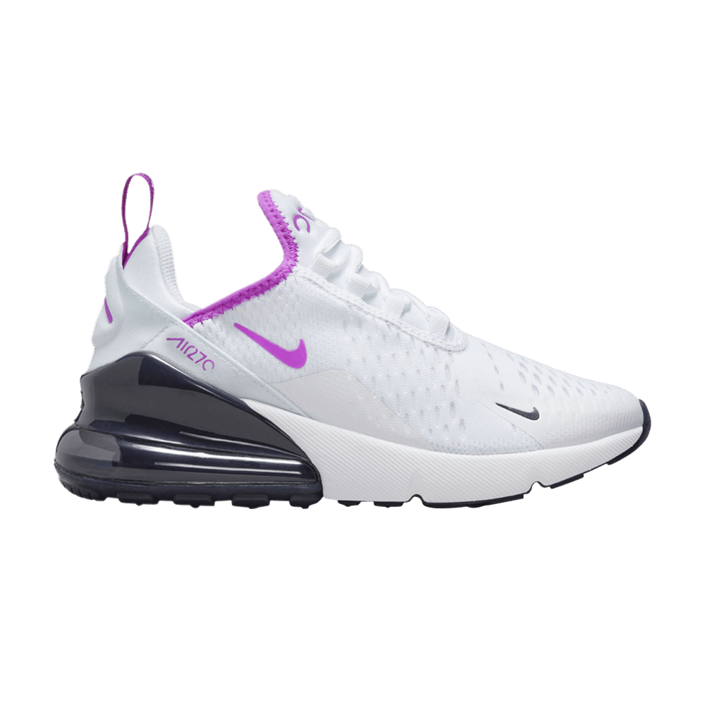 Nike airmax 270 kaufen best sale