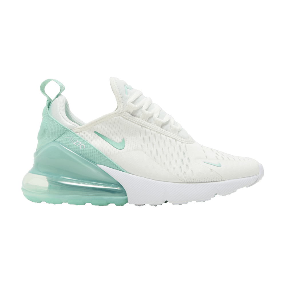 air-max-270-gs-white-jade-ice-943345-115