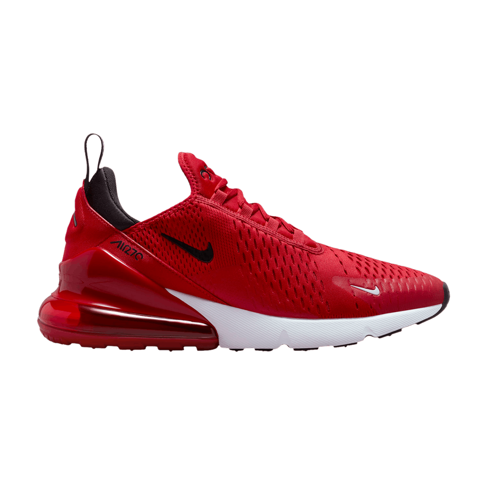 air-max-270-gym-red-fn3412-600