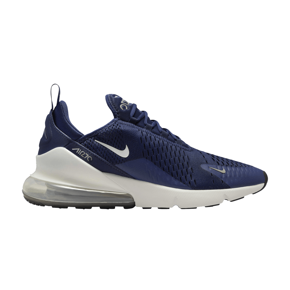 air-max-270-midnight-navy-ah8050-406