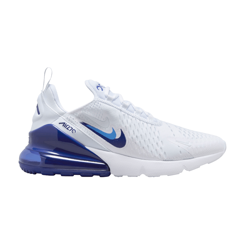 air-max-270-multi-swoosh-white-deep-royal-fj4230-100