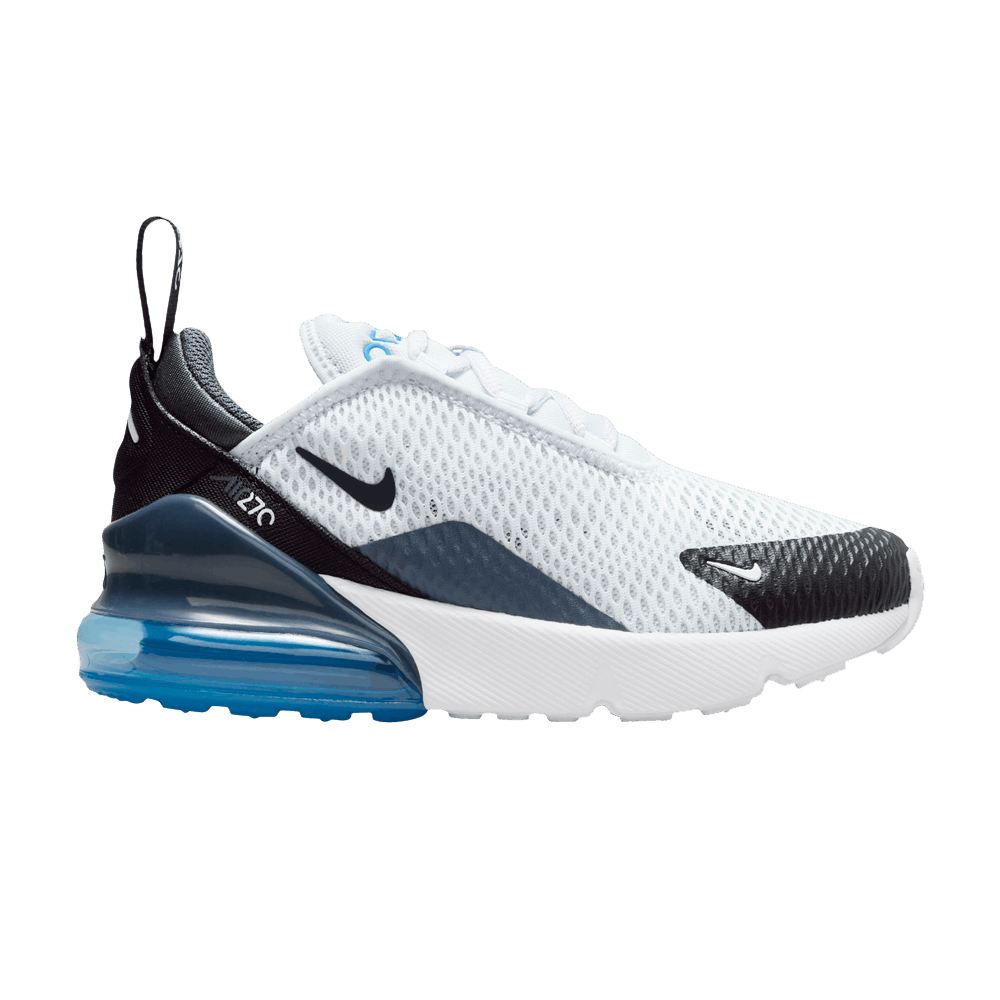 air-max-270-ps-football-grey-thunder-blue-ao2372-033