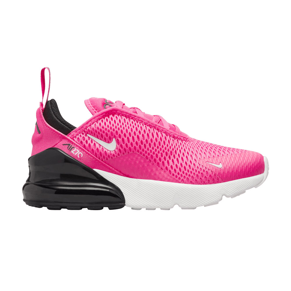 air-max-270-ps-laser-fuchsia-ao2372-602