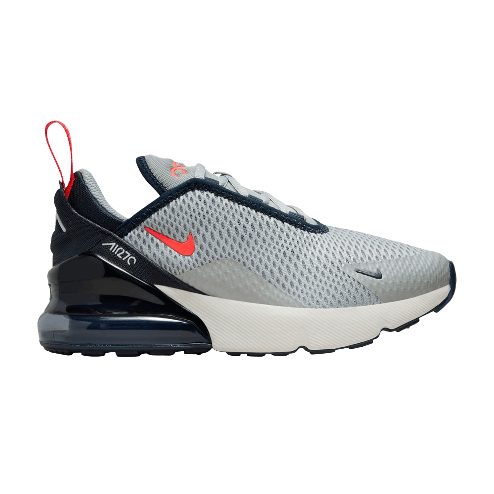 air-max-270-ps-light-smoke-grey-bright-crimson-ao2372-028