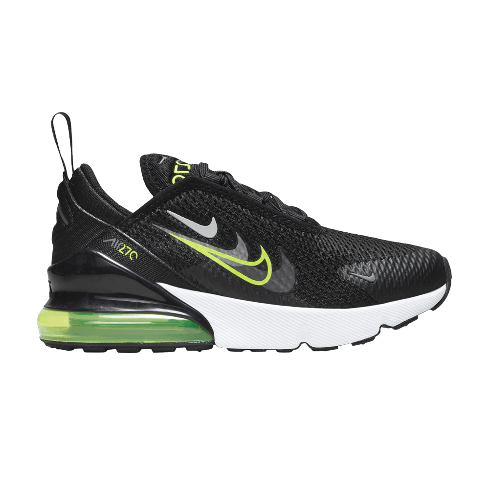 air-max-270-ps-multi-swoosh-black-volt-fv7018-001