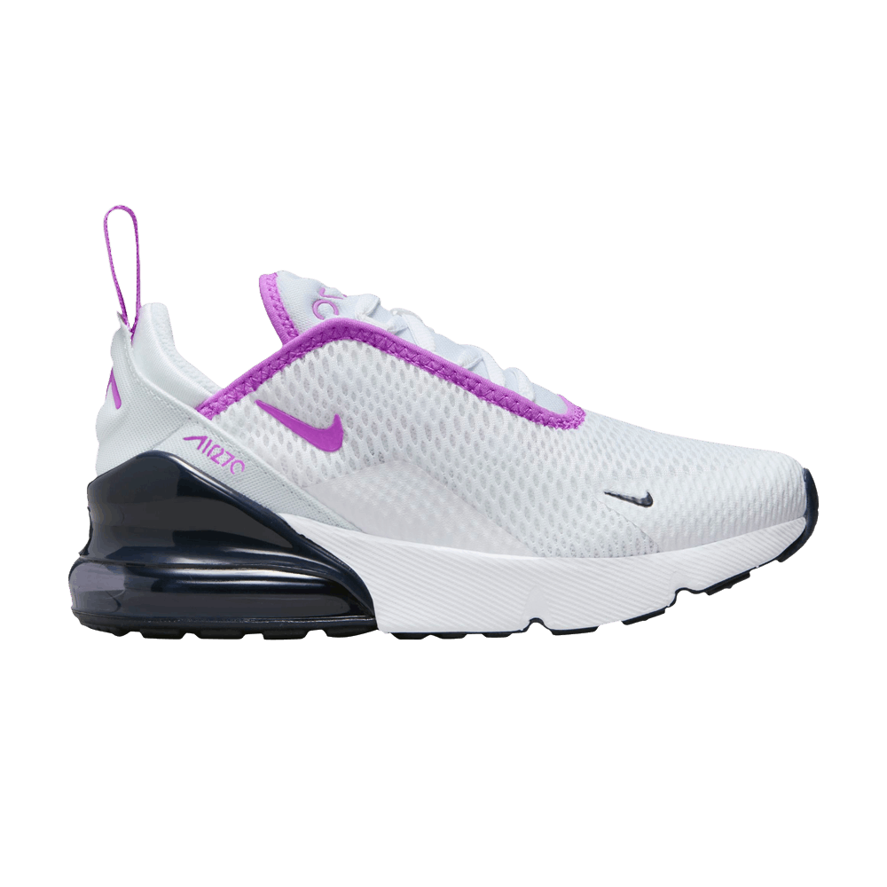 air-max-270-ps-white-fuchsia-dream-ao2372-116