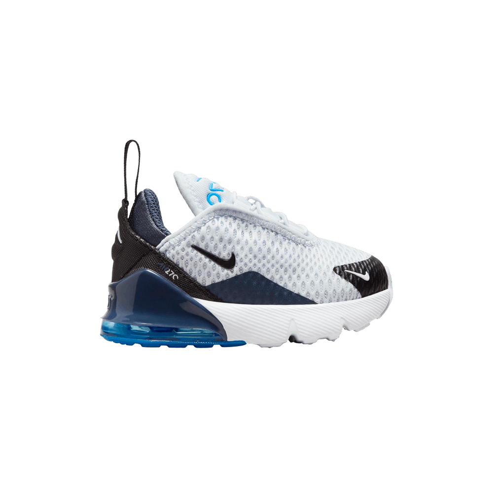 air-max-270-td-football-grey-thunder-blue-dd1646-033