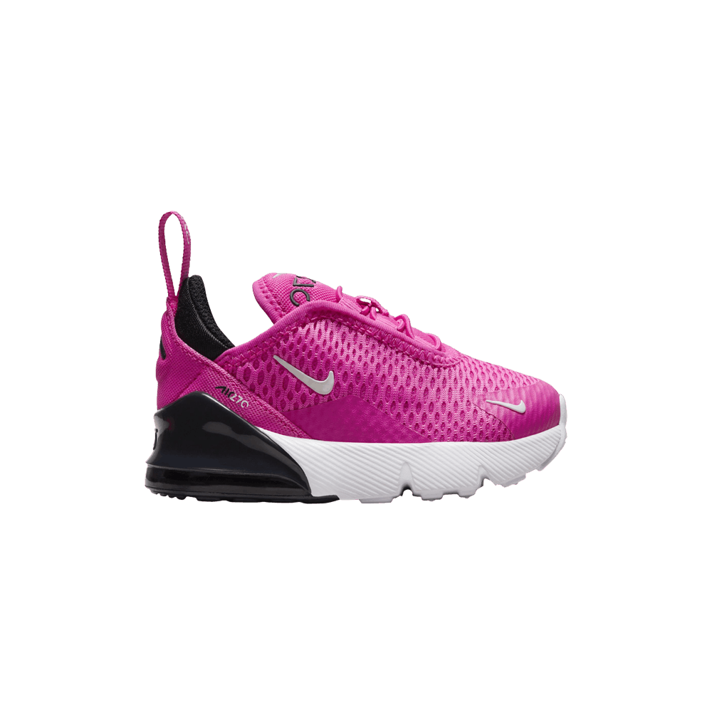 air-max-270-td-laser-fuchsia-dd1646-602