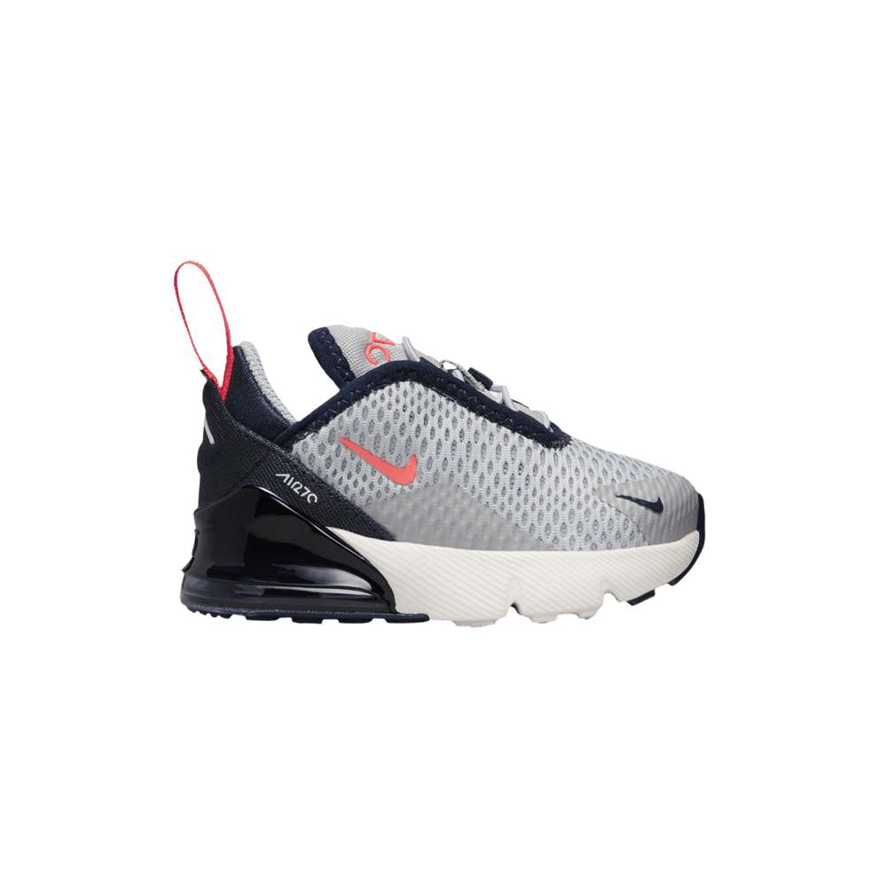 air-max-270-td-light-smoke-grey-bright-crimson-dd1646-028