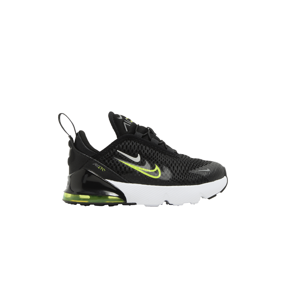 air-max-270-td-multi-swoosh-black-volt-fv7019-001