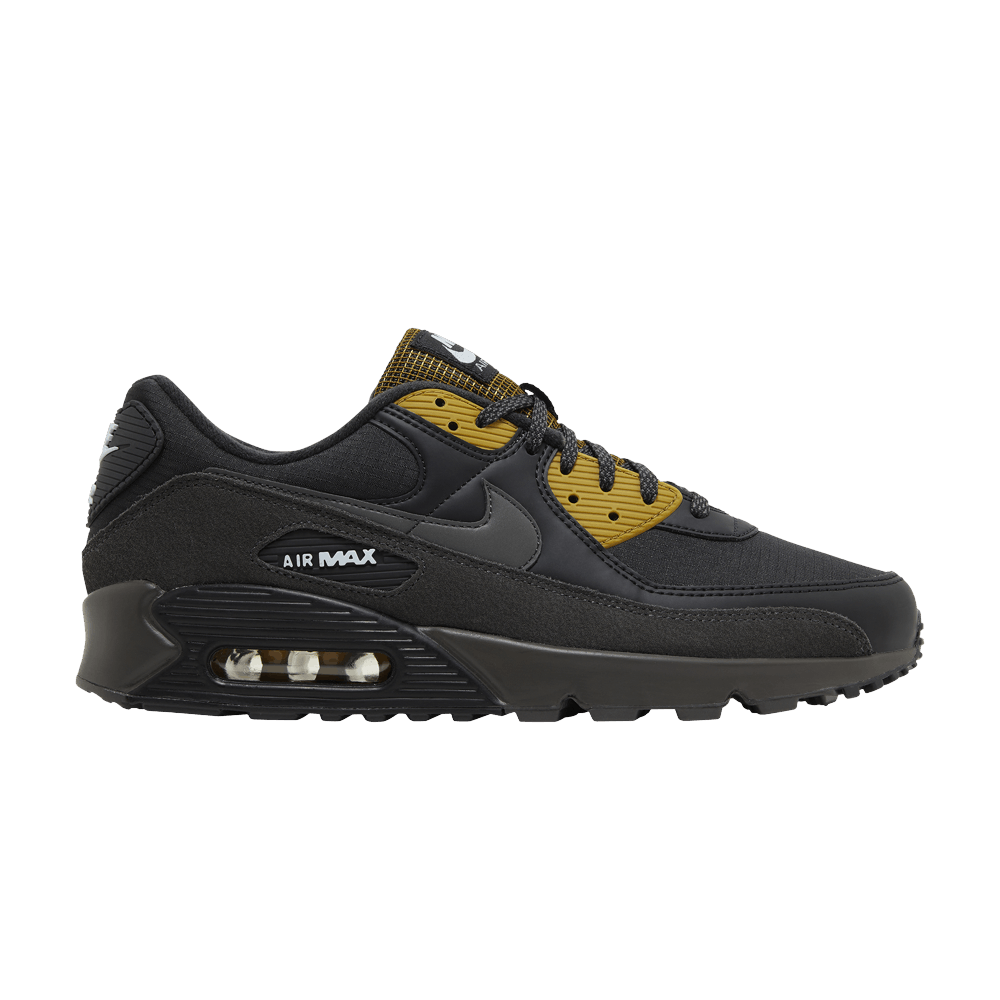 air-max-90-black-bronzine-fb9657-001