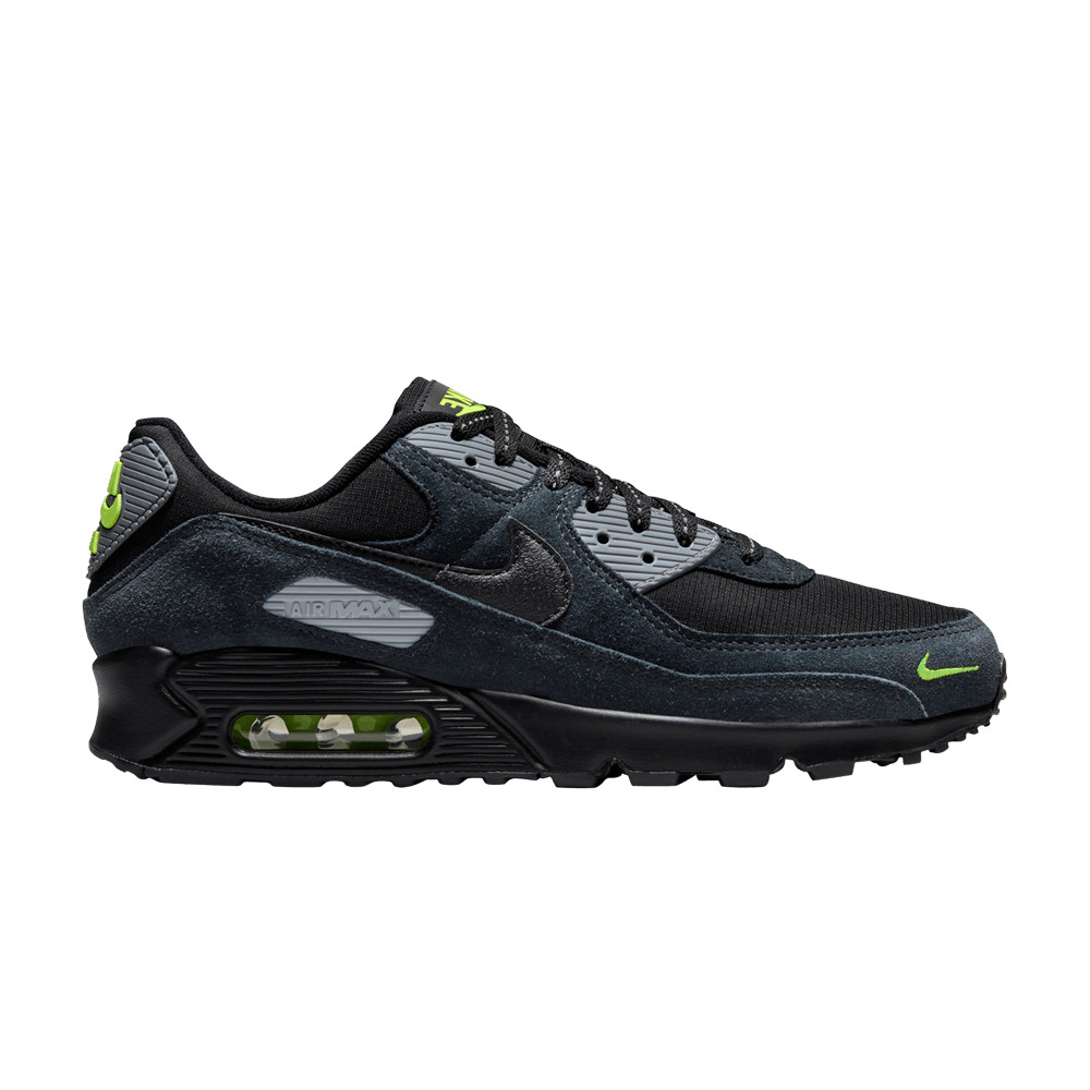 air-max-90-black-cool-grey-volt-fq2377-001