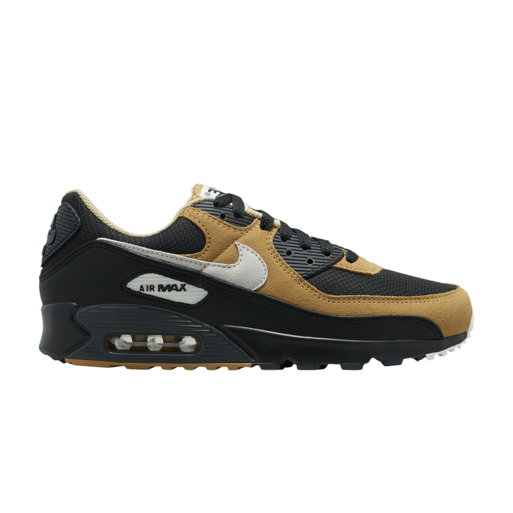 air-max-90-black-elemental-gold-dq4071-003