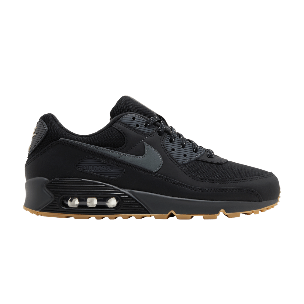 air-max-90-black-smoke-grey-gum-fv0387-001