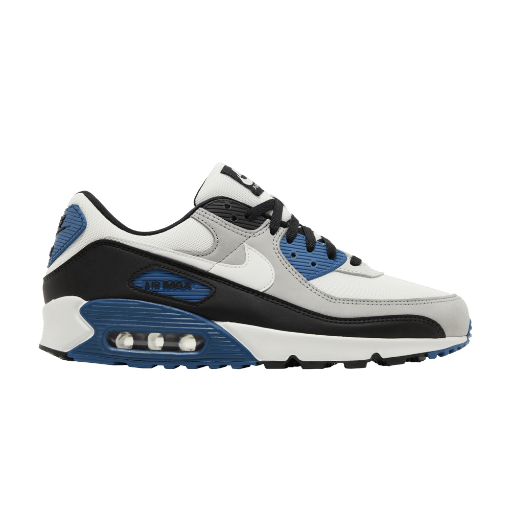 air-max-90-black-teal-blue-fb9658-002