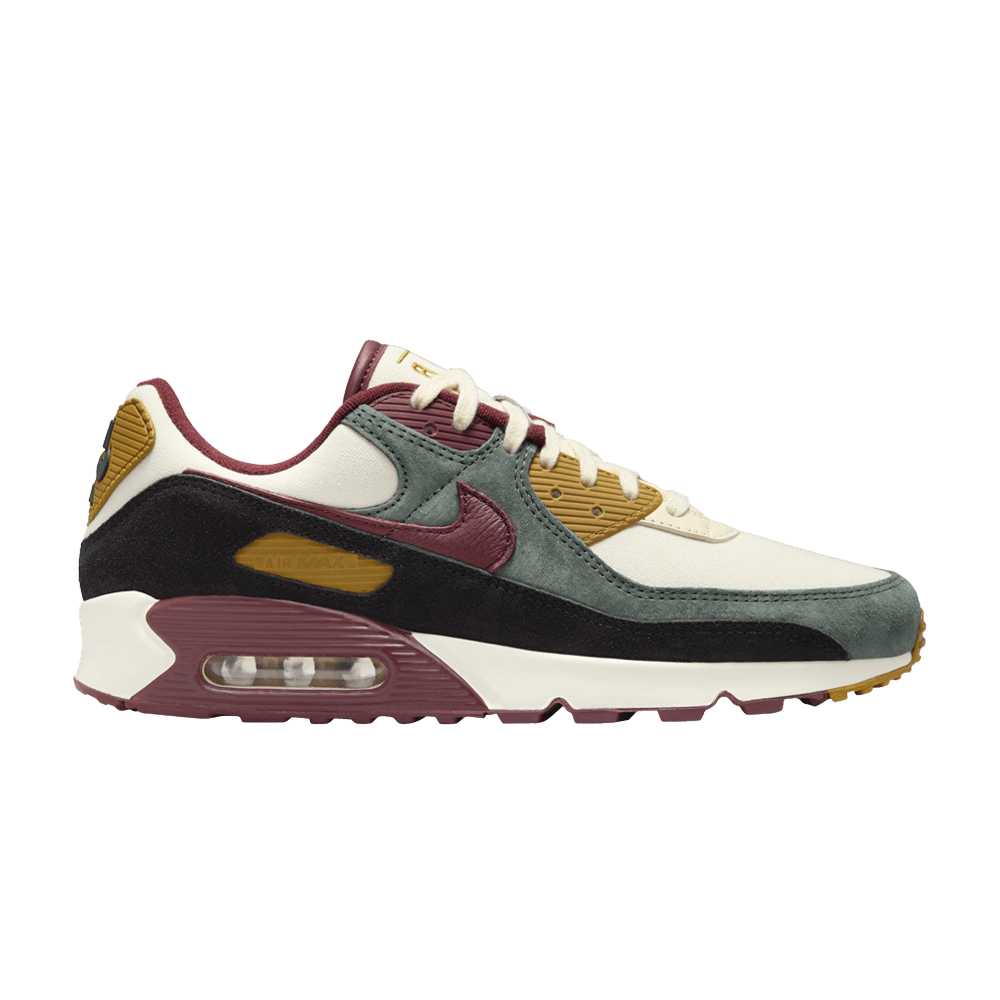 air-max-90-coconut-milk-vintage-green-hq3609-113