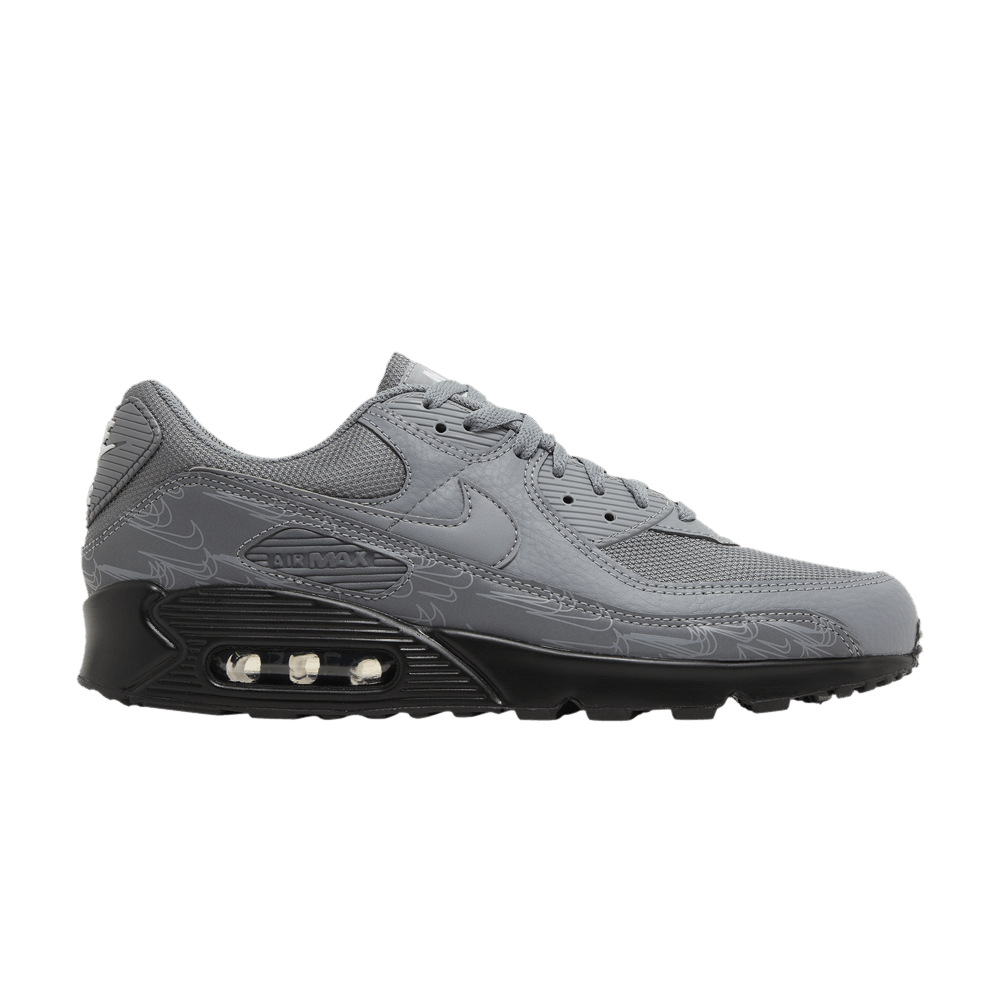 air-max-90-cool-grey-reflective-dz4504-002