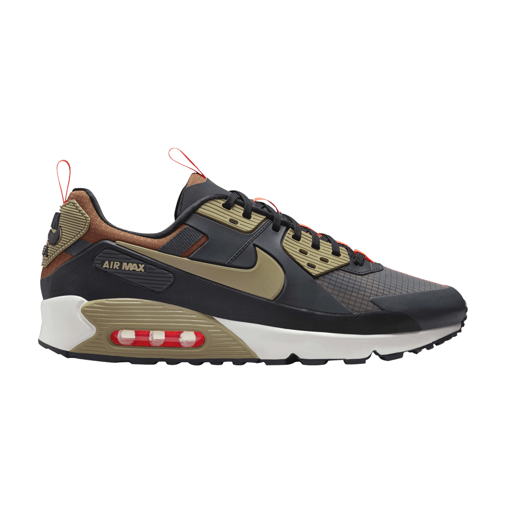 air-max-90-drift-dark-smoke-grey-khaki-fb2877-002