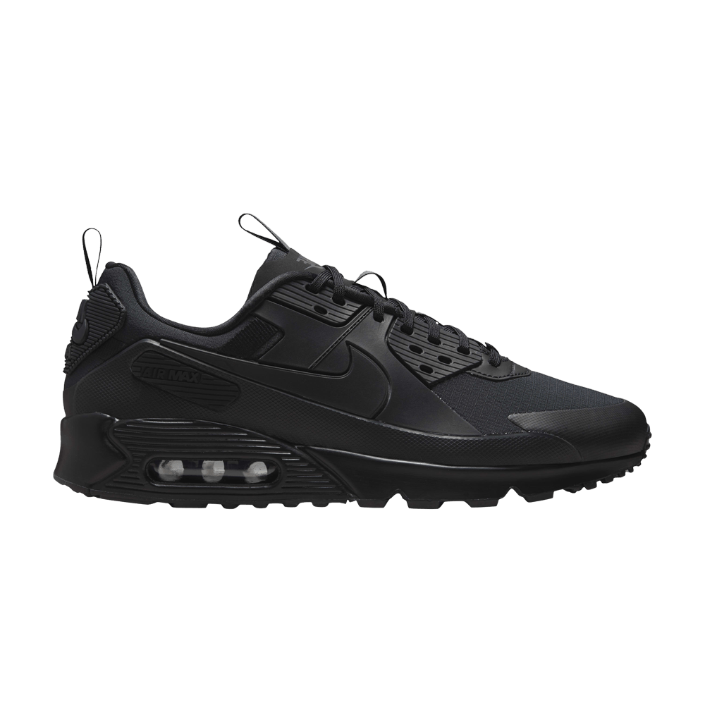 air-max-90-drift-triple-black-hq1416-001