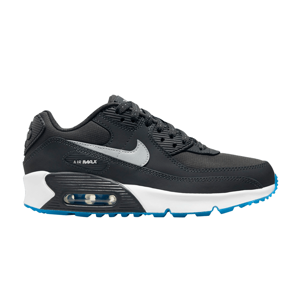 air-max-90-gs-reflective-swoosh-anthracite-industrial-blue-fv0361-001