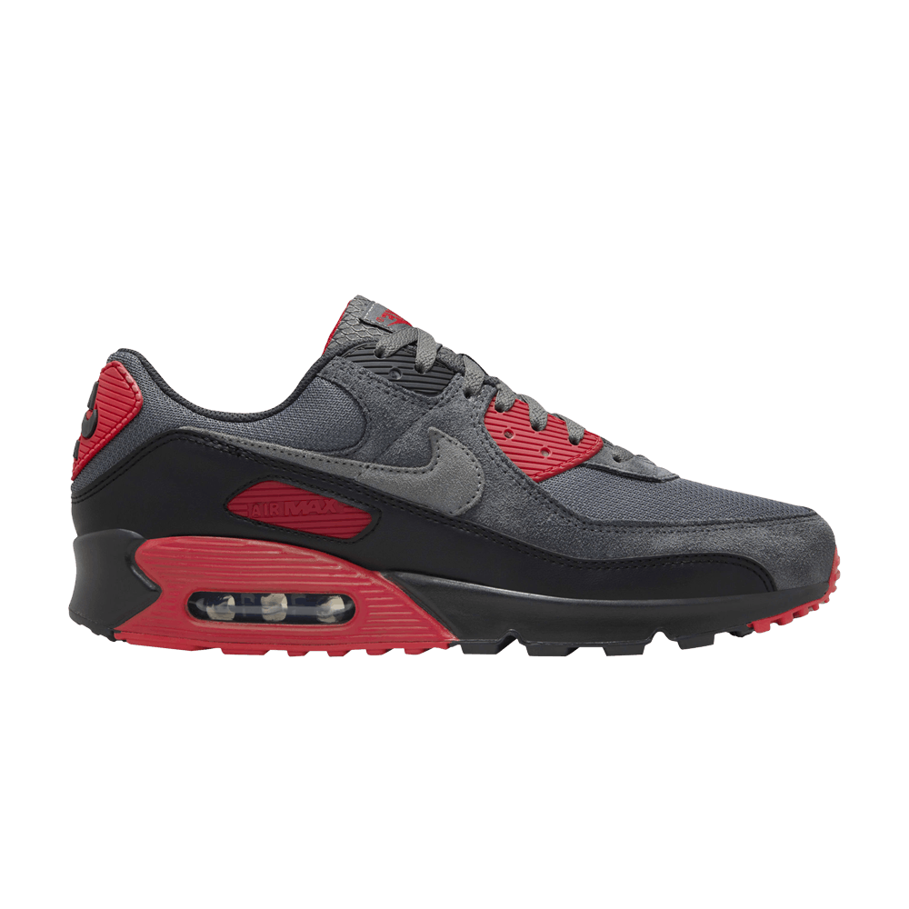 air-max-90-iron-grey-fire-red-dm0029-007