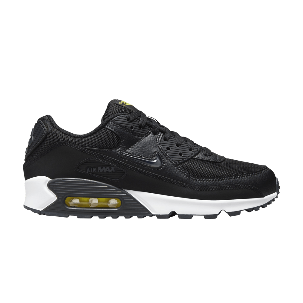 air-max-90-jewel-black-opti-yellow-fn8005-002