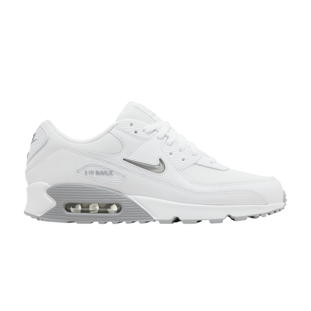 air-max-90-jewel-light-smoke-grey-fn8005-100