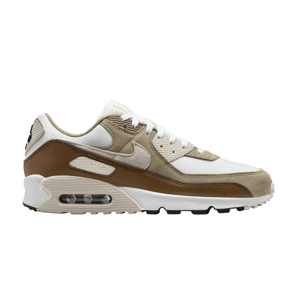 air-max-90-khaki-light-orewood-brown-dm0029-109