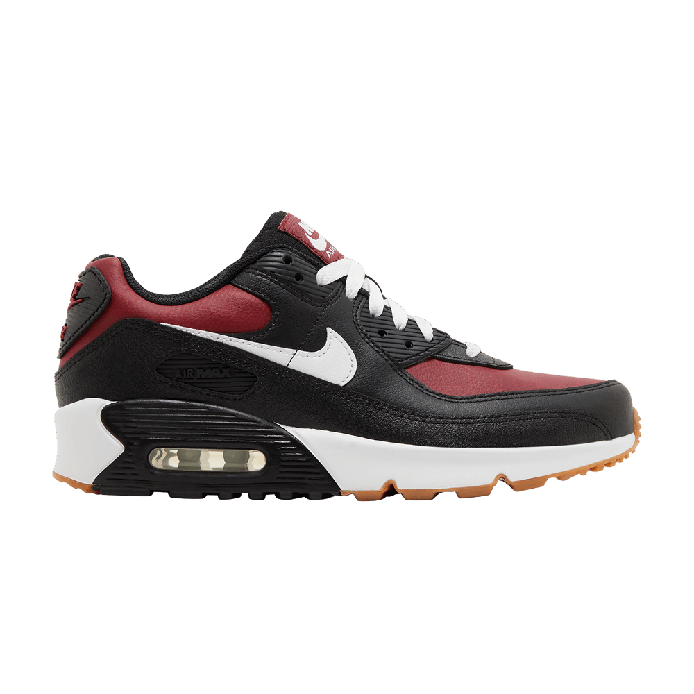 air-max-90-leather-gs-black-team-red-cd6864-024