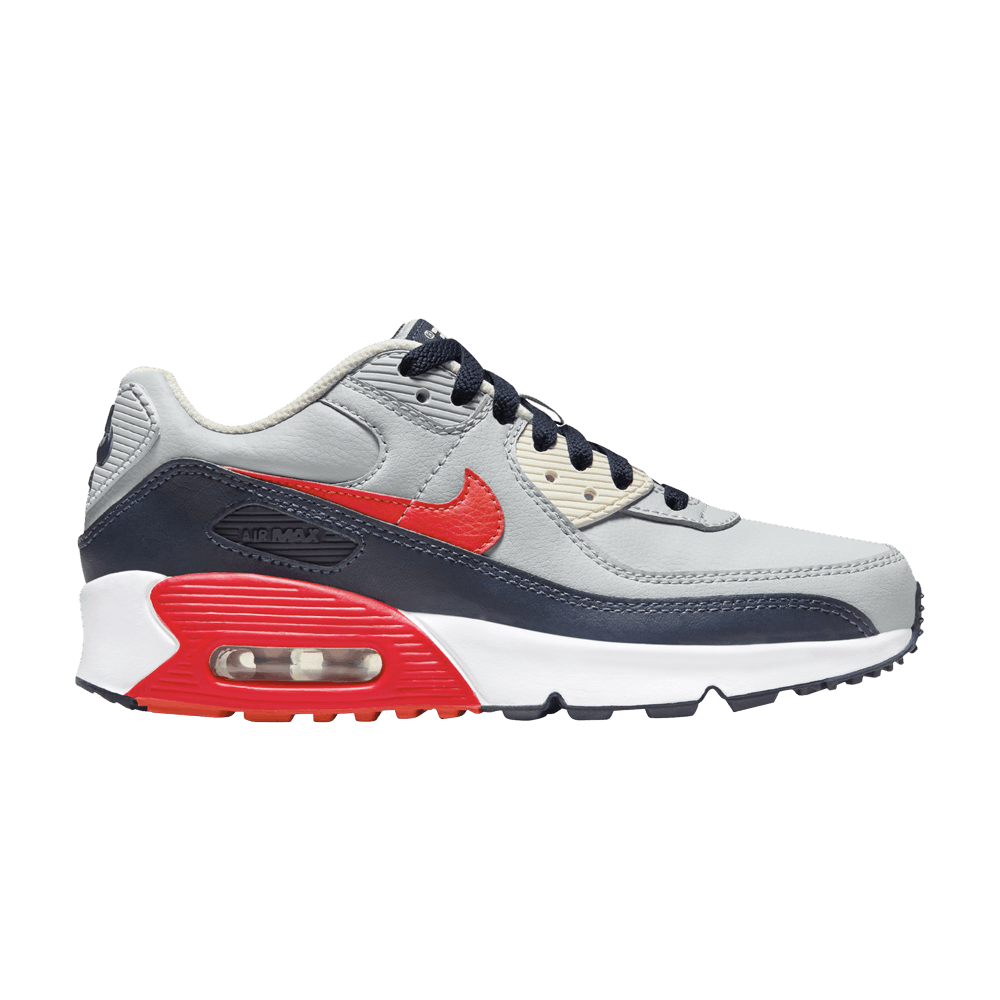 air-max-90-leather-gs-light-smoke-bright-crimson-cd6864-021