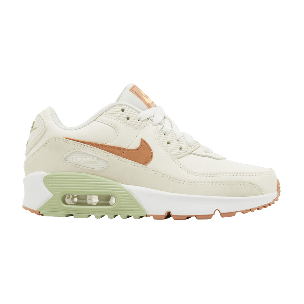 air-max-90-leather-gs-pale-ivory-honeydew-cd6864-122