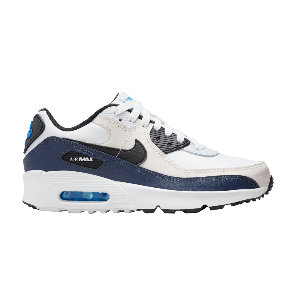 air-max-90-leather-gs-phantom-thunder-blue-cd6864-404