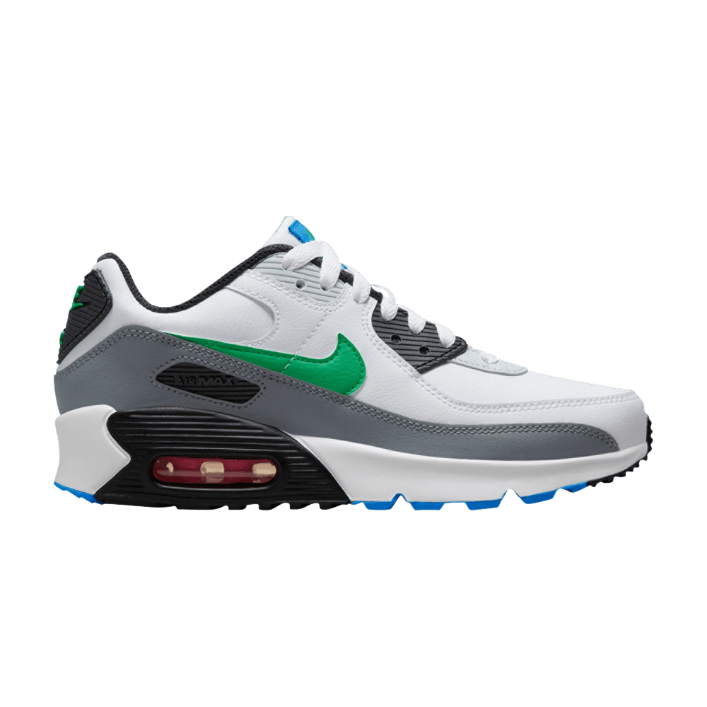 air-max-90-leather-gs-white-stadium-green-dv3607-102