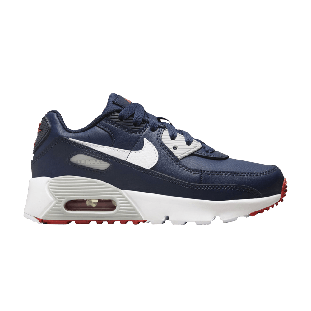 air-max-90-leather-ps-obsidian-track-red-dv3608-400