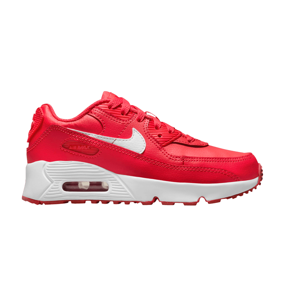 air-max-90-leather-ps-track-red-dv3608-600