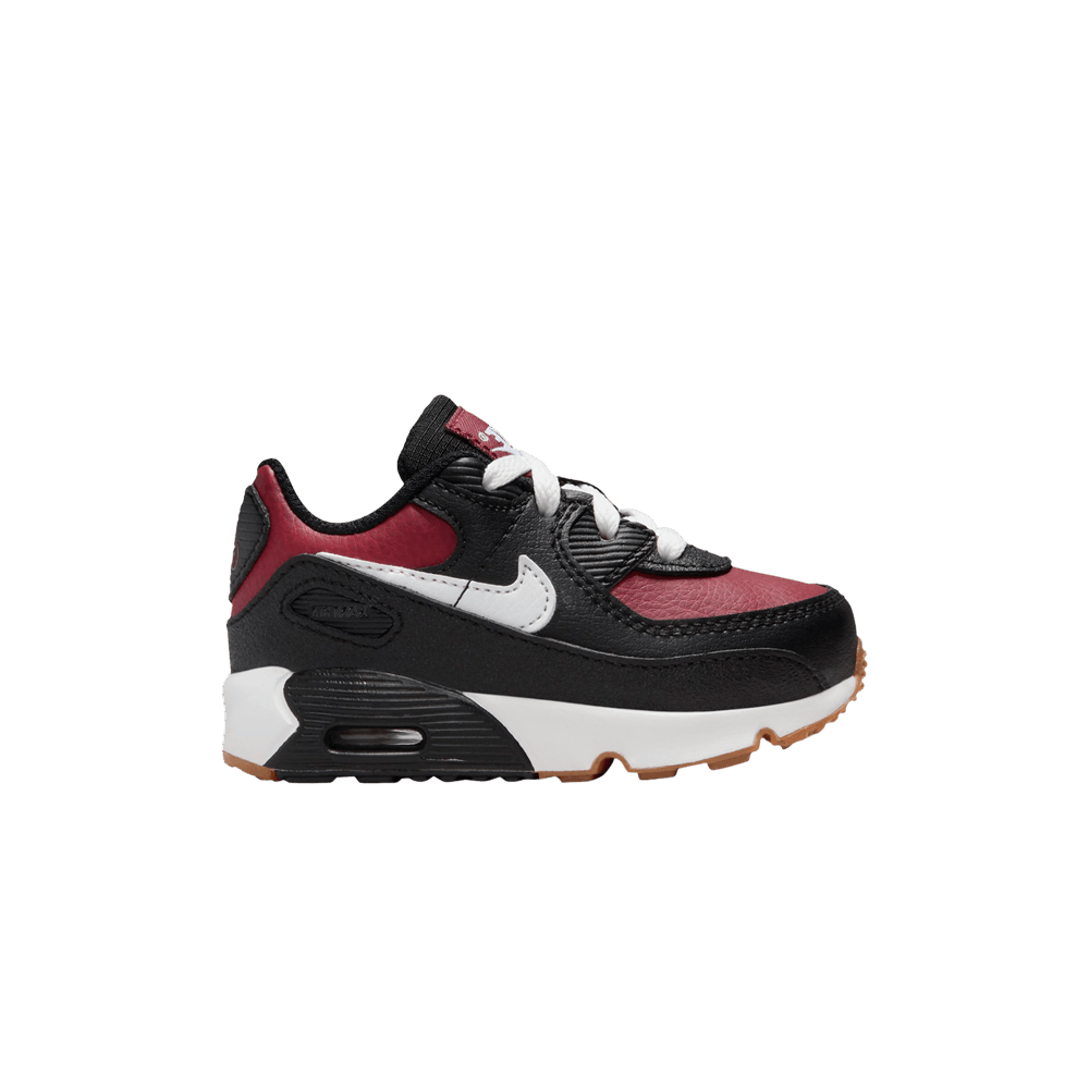 air-max-90-leather-td-black-team-red-cd6868-024