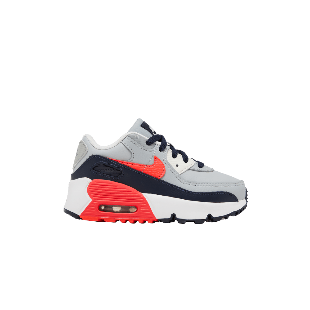 air-max-90-leather-td-light-smoke-grey-bright-crimson-cd6868-021