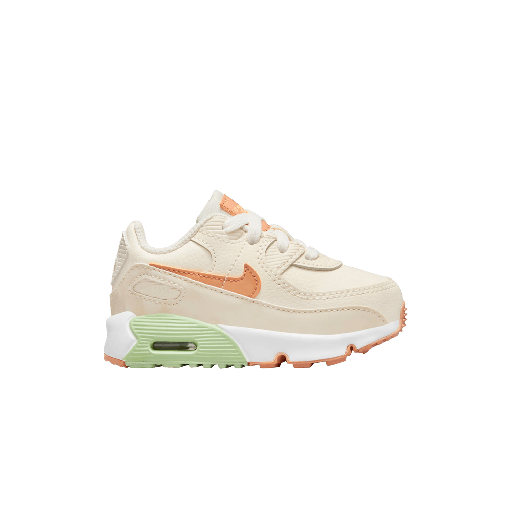 air-max-90-leather-td-pale-ivory-amber-brown-cd6868-122