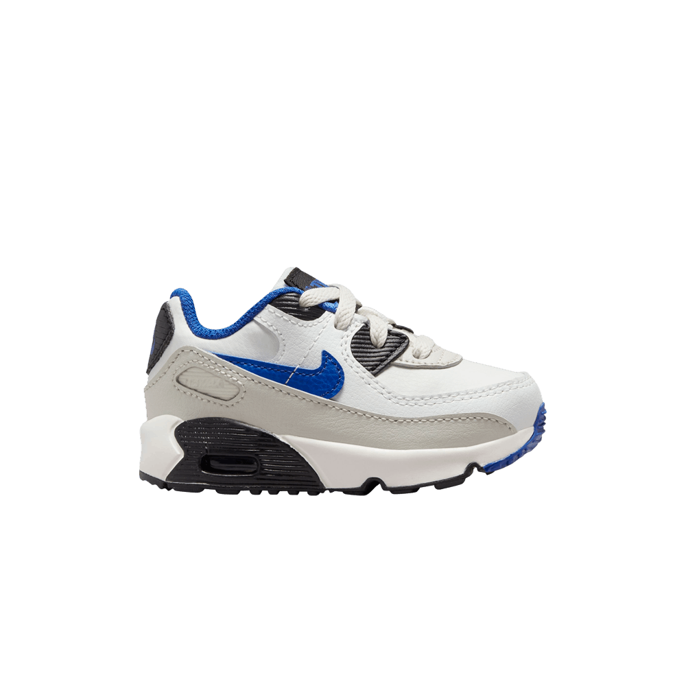 air-max-90-leather-td-white-racer-blue-dv3609-100